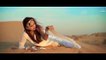ISHQ عشق- @Sofia Kaif ft. Yamee Khan - پشتو - Pashto New Song - 2022 - @Yamee Studio - YouTube
