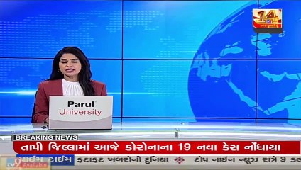 Mehsana Dudh Sagar Dairy's new venture; will sell organic vegetables under Amul brand