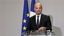 GALA VIDEO - Un “problème” avec Jean-Michel Blanquer ? La réponse sans détour de Stanislas Guérini