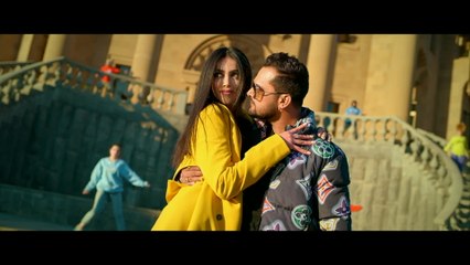 Khesari Lal Yadav's Hit Song 'Aashiq' 🎶 - Full Video & Details