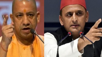 Whom will western UP farmers support? Watch Shankhnad