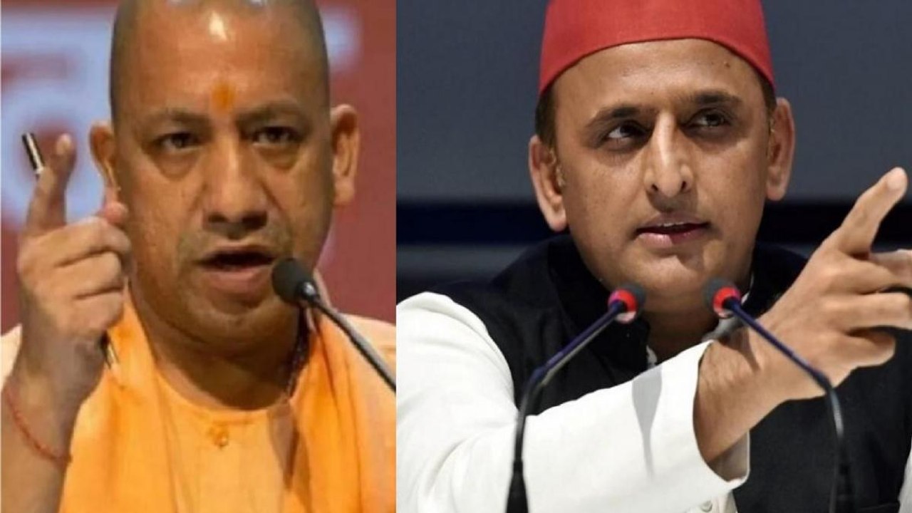 Whom will western UP farmers support? Watch Shankhnad