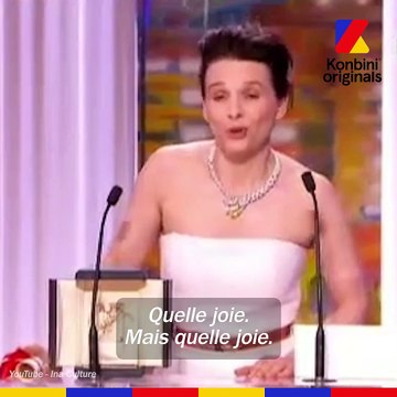 6 choses que vous ne saviez pas sur Emmanuel Carrère