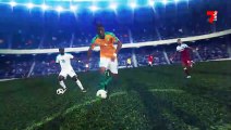 CAN 2021 - Réactions des supporters des Eléphants de Côte d'Ivoire