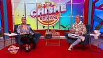 Mara Patricia Castañeda Se Va A Encontrar Con Anette Cuburu, Quien La Criticó Por Su Cobertura Del Sepelio De Vicente Fernández