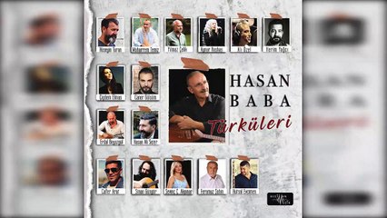 Caner Gülsüm - Adım Ayrılık Olsun
