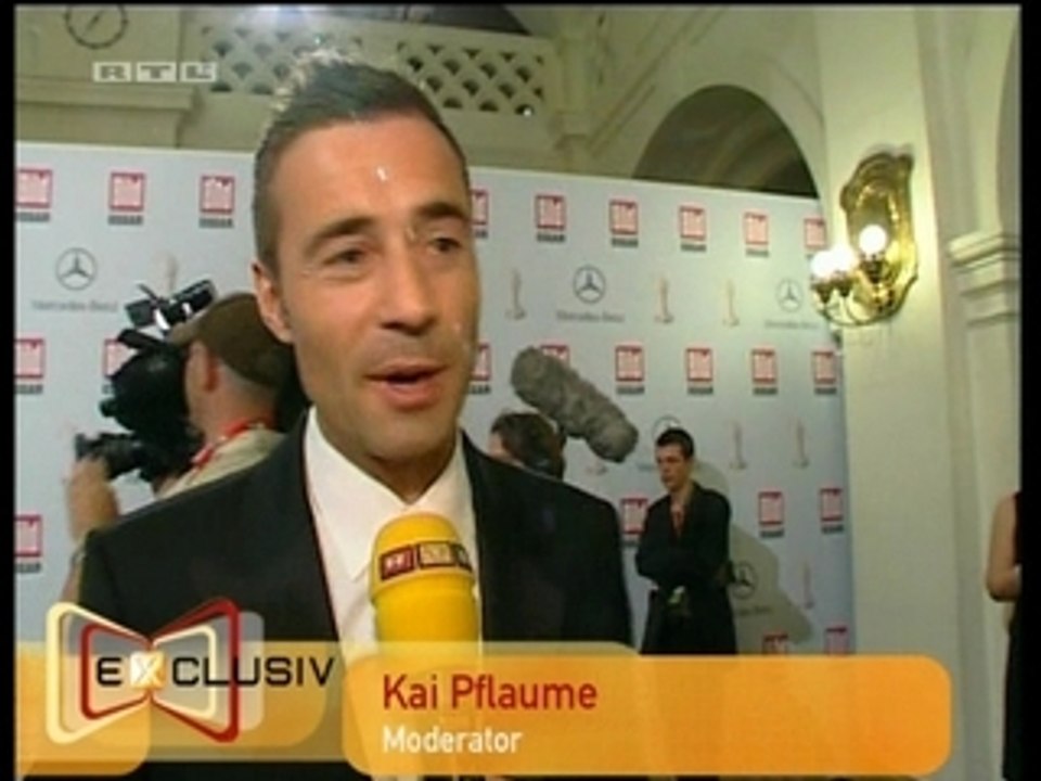 Tokio_hotel_exclusiv_23.05.06