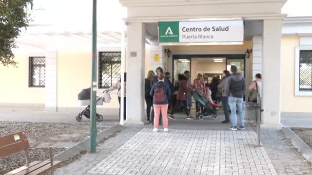 ¿Es esta la semana del pico de la sexta ola?