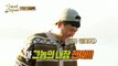 [HOT] I'm just watching from the side., 안싸우면 다행이야 220117