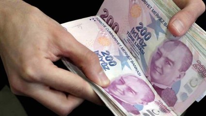100 bin TL hibe destekli projede son başvuru 28 Şubat