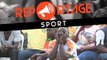 CAN 2021 / Côte d'Ivoire - Sierra Leone: Les supporters ivoiriens, entre déception et espoir