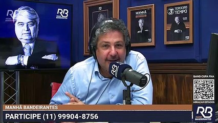 DENÚNCIA | Festas de final de ano na Praia Grande esoalha covid causa superlotação de hospitais.