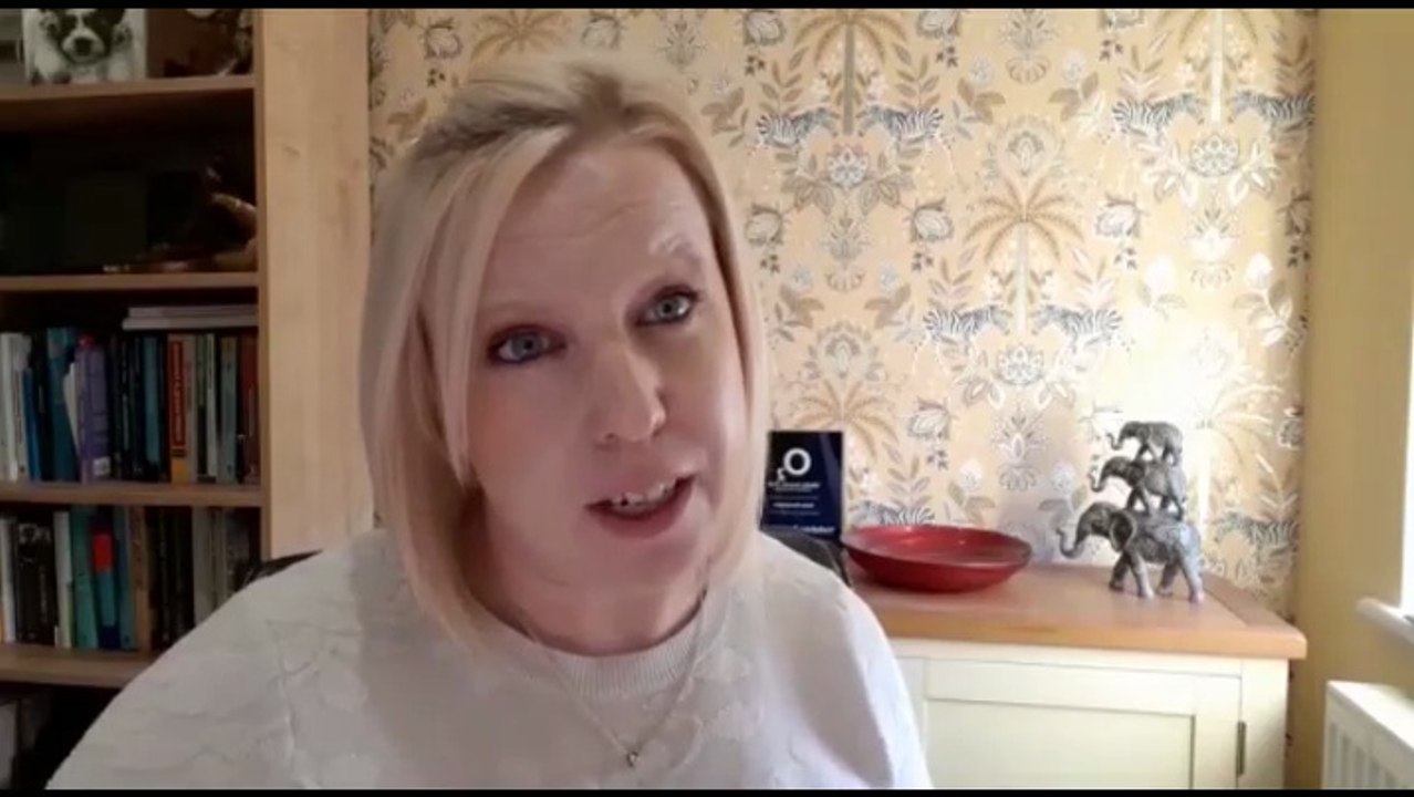 YEP Daily News Bulletin 17th January