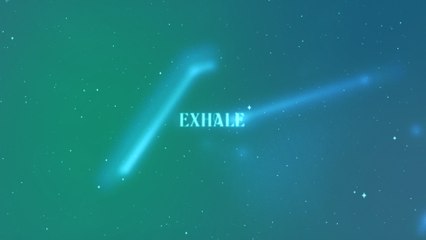 AURORA - Exhale Inhale