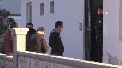 Bir süredir haber alınmayan adamın cansız bedeni bulundu