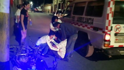 La información de mayor relevancia en Santa Bárbara