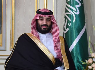 محمد بن سلمان: أهم المحطات في حياة ولي العهد السعودي في ذكرى ميلاده