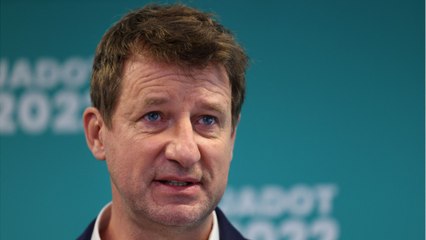 GALA VIDEO - Yannick Jadot “agacé” : pourquoi il ne veut pas faire “la guerre avec la vieille gauche”