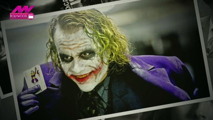 Top 5 heart wrenching Psychological Thriller Movies of hollywood