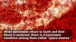 Here’s How Badly Space Affects the Blood of Astronauts