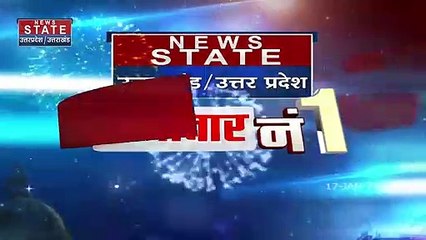 UP Election 2022 : Radhika Bai ने चुनावी दलों पर लगा दिया बड़ा आरोप | UP Chunav |