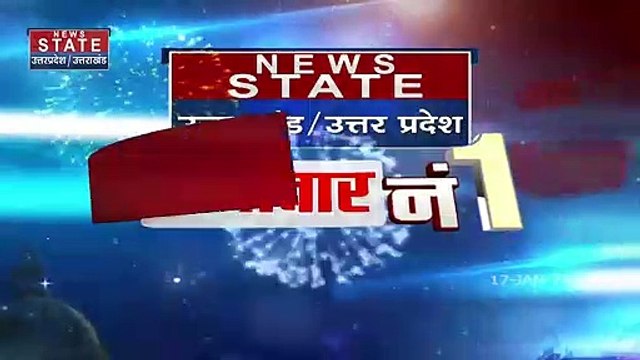 UP Election 2022 : Radhika Bai ने चुनावी दलों पर लगा दिया बड़ा आरोप | UP Chunav |