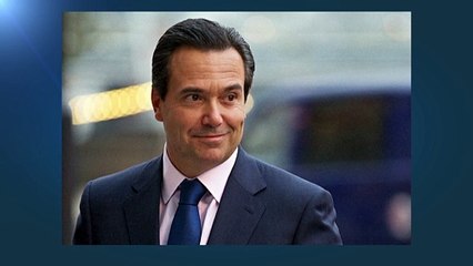 Si è dimesso il presidente di Credit Suisse, travolto dallo scandalo Covid