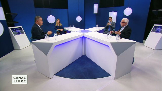 Sobre o impacto de tudo isso na economia do Estado, somado a pandemia, Rui Costa avaliou que é grande. Por isso, ele espera que o governo federal não demore a dar o socorro prometido.