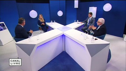 Rui Costa falou sobre as chuvas que atingiram cerca de 70 municípios do Estado. "Maior tragédia já registrada na história da Bahia", afirmou. Ele agradeceu a todos que enviaram ajuda.