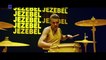The Rasmus : la chanson "Jezebel" pour l'Eurovision 2022 ?