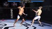Ronda Rousey EA SPORTS UFC Mobile - Gameplay Walkthrough - Nooobsy