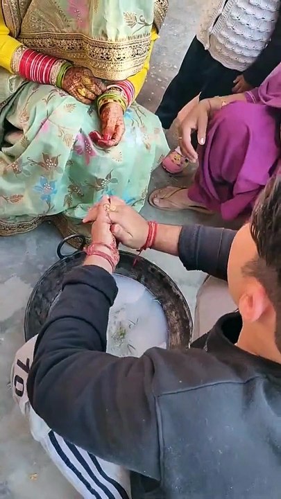 Jat jatni