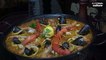 How to make Paella Valenciana: the traditional recipe behind Spain's most beloved dish