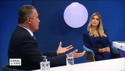 Para Rui Costa, Lula está esperando uma melhora da pandemia para ir às ruas -- o que deve acontecer apenas depois que o ex-presidente oficializar a candidatura à Presidência.
