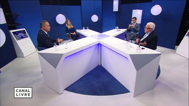 O governador da Bahia também falou sobre a possível aliança de Lula com Geraldo Alckmin. Lula é pessoa serena, sabe ouvir, e ele saberá unir as forças. Eu sou daqueles que me somo a favor dessa aliança , afirmou.