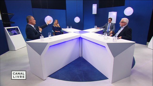 Sobre a reforma tributária, o governador da Bahia defende que pessoas mais pobres paguem menos impostos. Quem tem que pagar imposto são os mais ricos e quem quer acumular patrimônio pessoal .