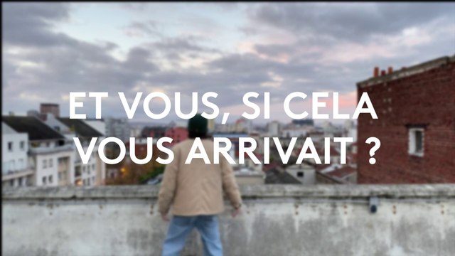 Trier ses photos et limiter leur stockage avec Nebul - #ConcoursJeunesTalents Orange