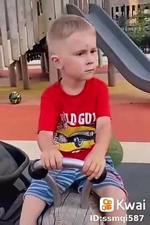 où sont les enfants ?...