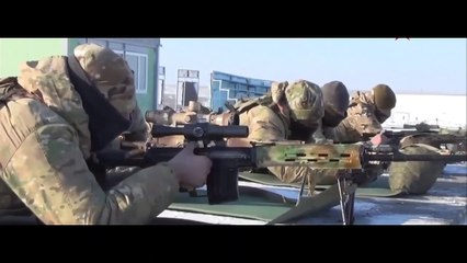 Korkunç iddia: Rusya, 3. Dünya Savaşı’na neden olacak hazırlık yapıyor!