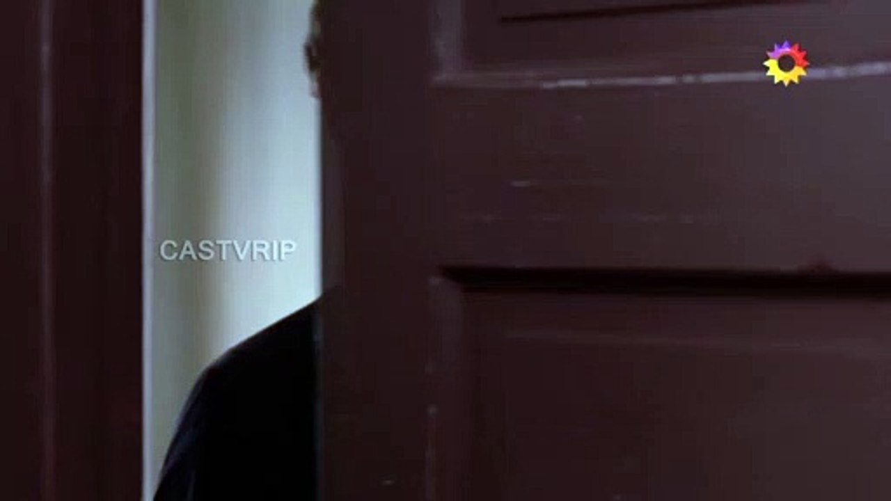 El Trece Satelital: Pase de "Cine" al estreno de "Los Tres Chiflados" a color