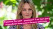 Vanessa Paradis : pourquoi il ne faut pas reproduire son astuce beauté anti-âge