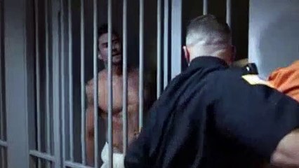 If Loving You Is Wrong S05E03 Randal's Stage