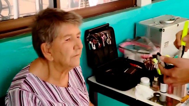 bd-lunes-de-buenas-noticias-170122