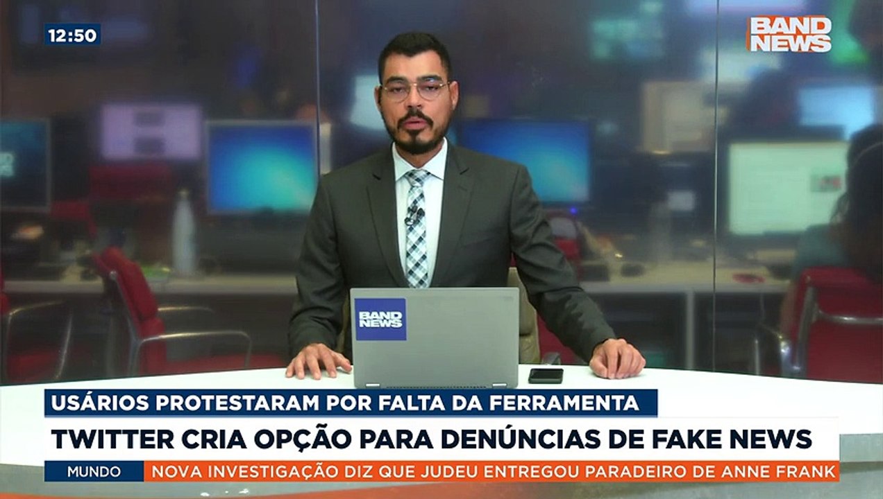 Os 10 homens mais ricos do mundo viram as fortunas crescerem ainda mais durante a pandemia, de acordo com a organização OXFAM.Saiba mais em youtube.com.br/bandjornalismo