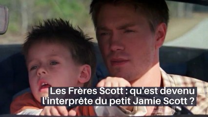 Pourquoi Meghan et Harry ne peuvent pas revenir au Royaume-Uni ?