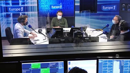 Les origines de la première classe dans les avions