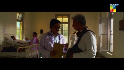 Khaab Toot Jaatay Hain, Last Episode, HUM TV Drama, HD Full Official Video - 17 January 2022