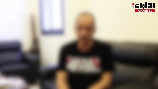 «الداخلية» تضبط كمية ضخمة من شبو مهربة في «مطفآت» تتجاوز قيمتها 250 ألف دينار