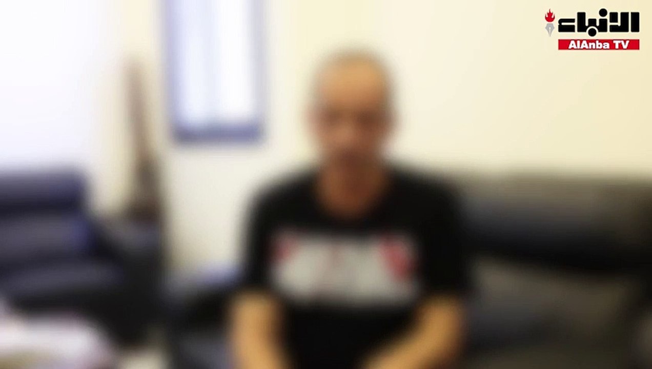 «الداخلية» تضبط كمية ضخمة من شبو مهربة في «مطفآ...