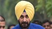 Sidhu launches attack on Arvind Kejriwal|Shatak